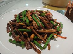-金苑海鲜酒家(新港中路店)