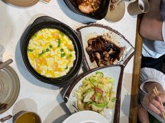 -外婆船宴餐厅·外婆喊你回家吃饭