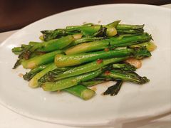 -常来小聚·广州非遗传承餐厅(高德置地店)