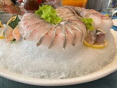 -印巷里主题餐厅(马鞍山店)