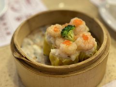 -点都德(北京路贰店)