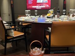 -墨泉峰味(润和国际广场店)