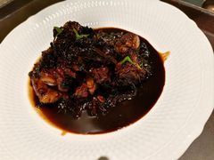 -梅花境(万科店)