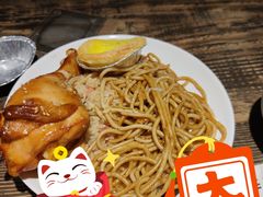 -天津瀚金佰九号温泉酒店(南楼地铁站店)