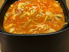 -阿香米线(大唐西市大润发店)