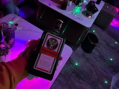 -欢乐迪派对潮K·KTV(华南城店)