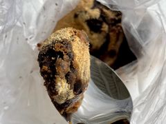 -清真·白记年糕(牛街北口店)
