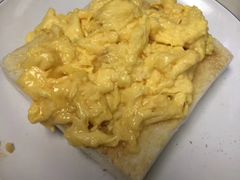 -澳洲牛奶公司(佐敦店)