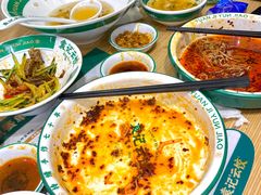 -袁记云饺(南门口店)