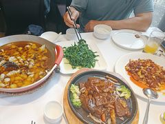 -正兴蜀园(科技园区店)