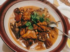 -解家河南菜(金水路店)