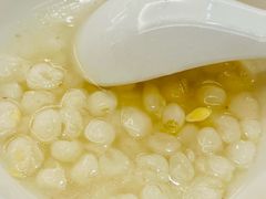 -贵阳味道(未来方舟店)