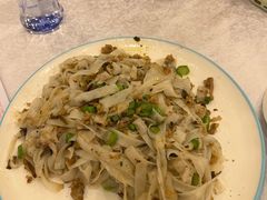-盆满钵满·国家非遗传承(云台店)