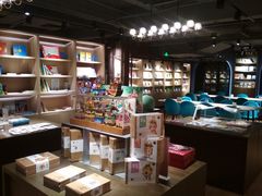 -光海书局(南京东路第一百货店)