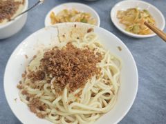 -二号桥脆绍面(星辉中路店)