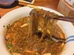 -荣小馆(杭州大厦店)