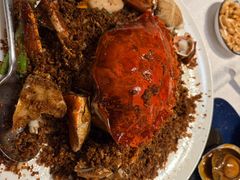 -喜记避风塘炒辣蟹(旗舰店)