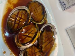 -来之顺海鲜菜馆·青岛菜·始于1993(栈桥店)