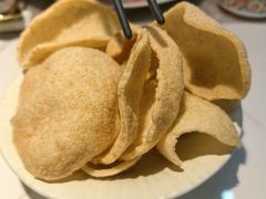 -泰椰里·泰国餐厅(智慧城广百广场店)
