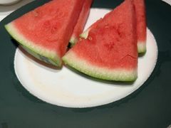 -黛遇·黛瓦宴花园餐厅