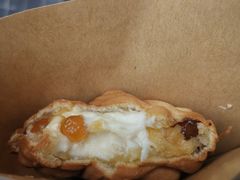 -珍煮丹·黑糖饮品专卖(东城万达店)