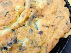 -肥妈岭南家厨(骏业路店)