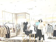 -国芳中心