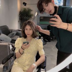 -SEBASTIAN塞巴斯汀