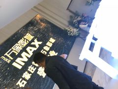 -万象影城(石家庄万象城IMAX激光店)