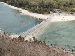 -三亚西岛海洋文化旅游区