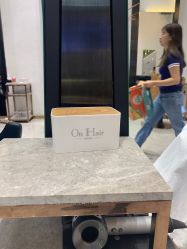 -OnHair Salon