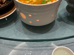 -鹿港小镇(滨北店)