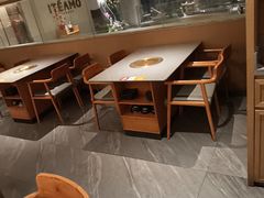 -花时·炭火烧肉(东百中心A馆店)