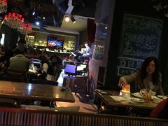 -蝴蝶汇音乐酒馆(罗湖店)