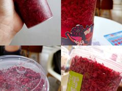 -奈雪的茶(新天地广场PRO店)