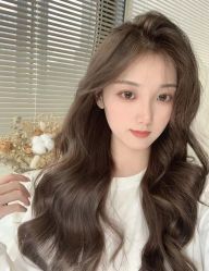 -88潮牌美发沙龙