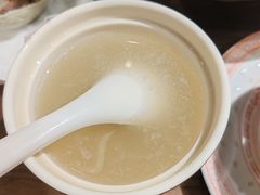 -粤拭轩·广东味道(祥和里店)