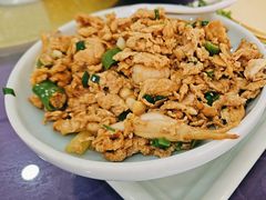 -郭姐·威海渔村(黄兴路店)