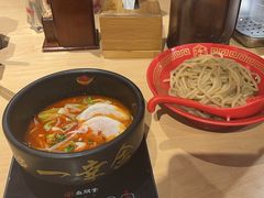 -博多舍楽(金利来店)