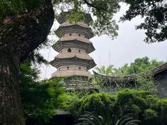 -乌山风景区