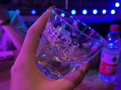 -哈夫酒馆(齐齐哈尔龙华路店)