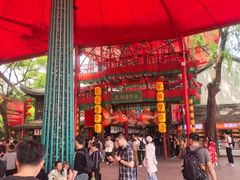 -杭州宋城