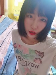 -卓梵美发·精品Salon