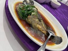 -新海利海鲜城·41年珠海老字号(夏湾店)
