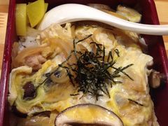 -晶吉·居酒屋·烧鸟·生鱼饭(中山区民主广场店)