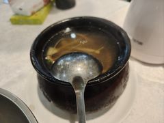 草根汤-莲花公园煎蟹(总店)