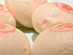 -小厨师·二十年沈家门小海鲜(百井坊巷店)