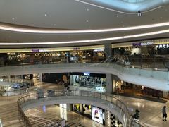-覔书店(壹方城店)