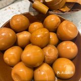 好吃的火锅回归社区