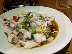 -小吊梨汤·北京菜(香山店)